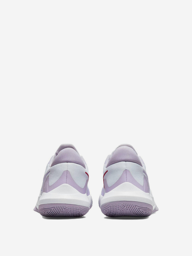 Кроссовки мужские Nike Precision 6
