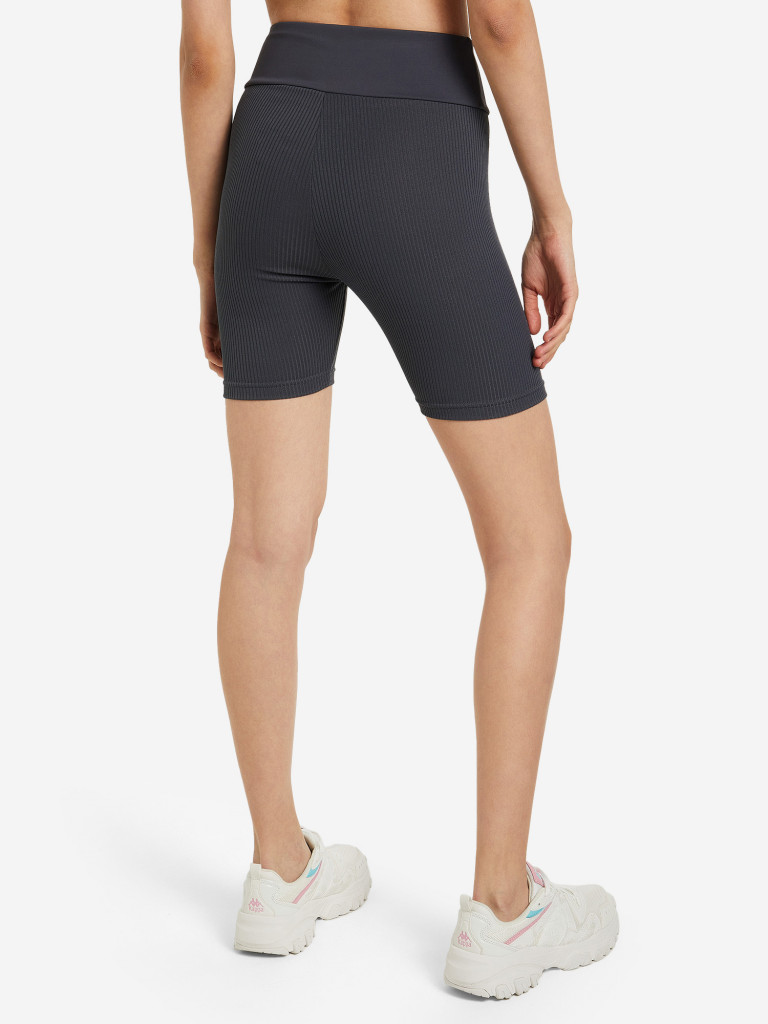 Велосипедки женские Kappa