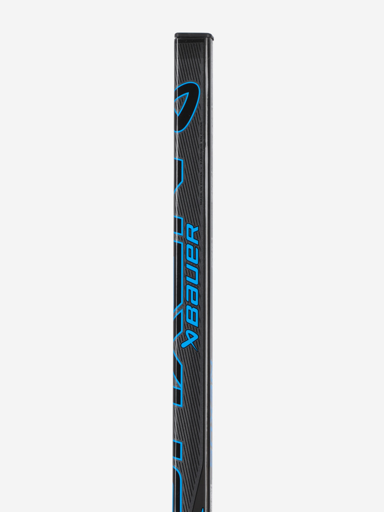 Клюшка хоккейная Bauer Nexus E50 PRO P28 SR