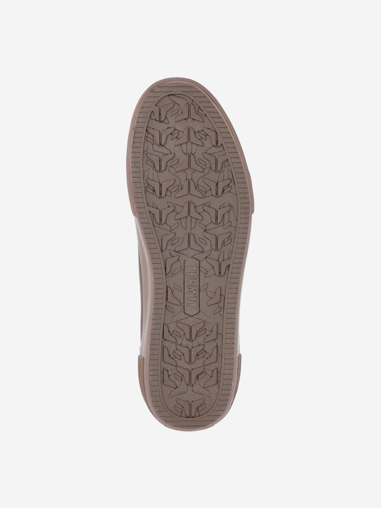 Кеды мужские Termit Exceed Ext Light