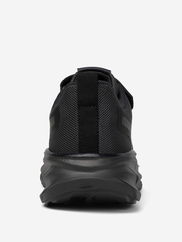 Кроссовки для мальчиков Etonic Windy