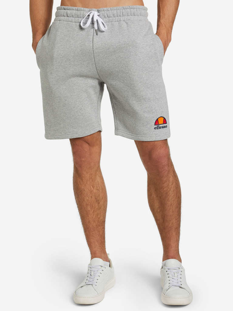 Шорты мужские Ellesse Malviva