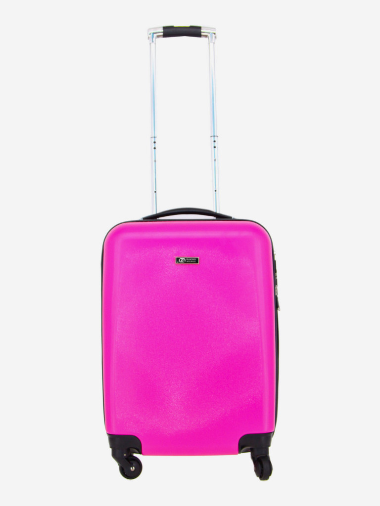 Чемодан RION+ S