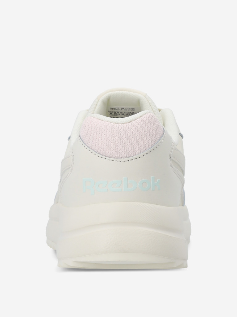 Кроссовки женские Reebok Glide SP