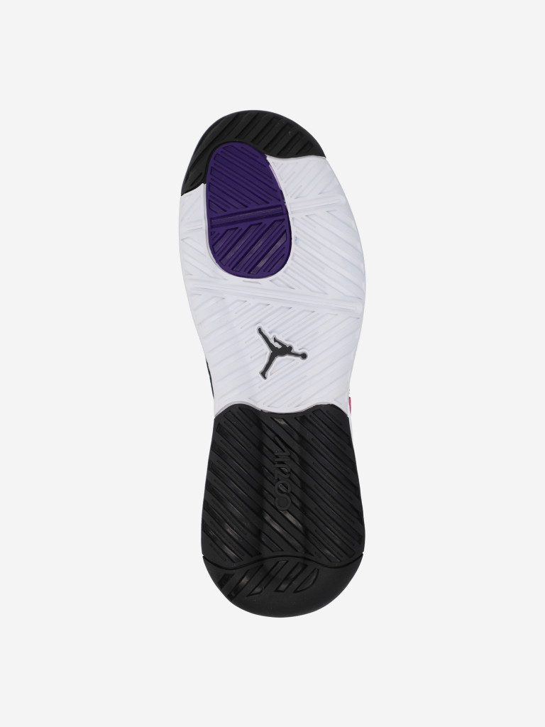 Кроссовки мужские Nike Jordan Max 200