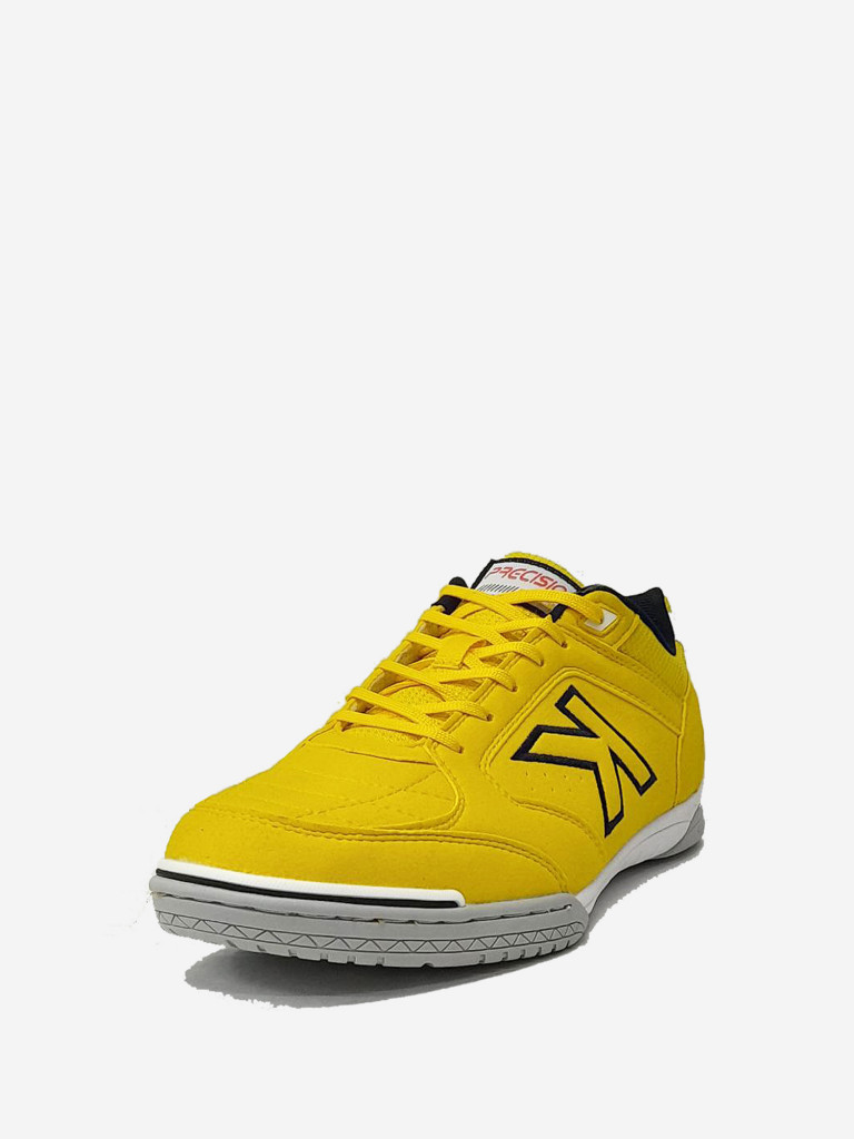 Футзальная обувь KELME PRECISION
