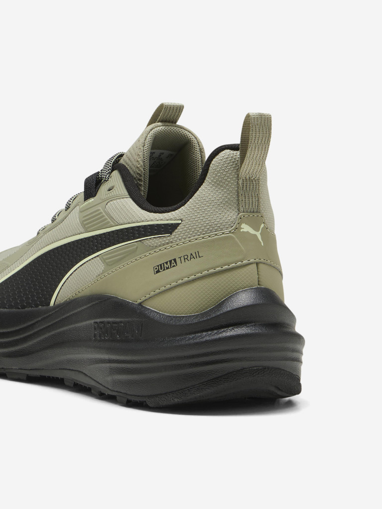 Кроссовки мужские PUMA Flare Pro Trail