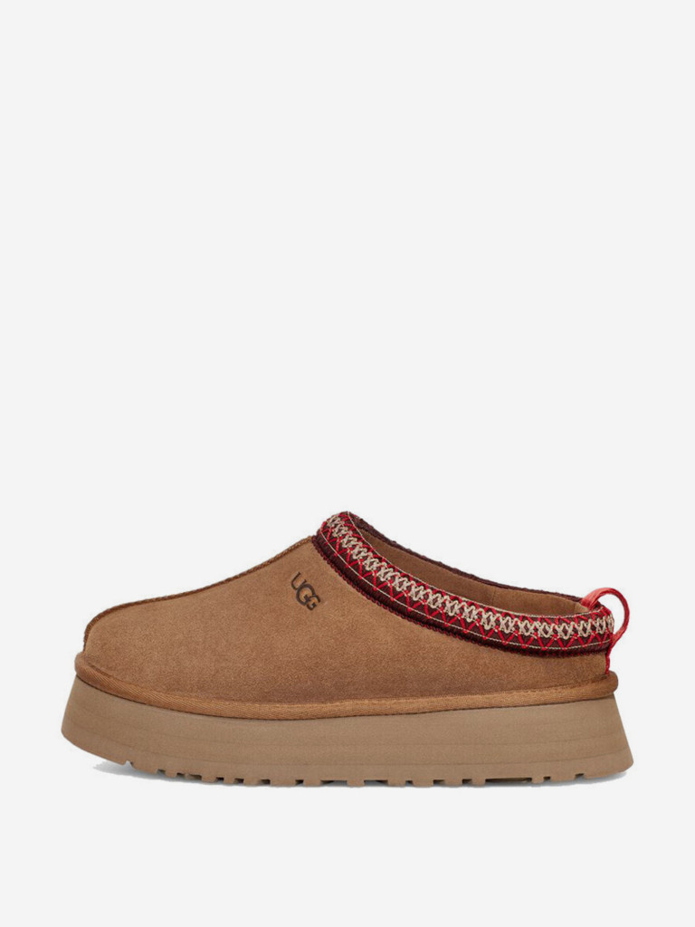 Сабо UGG Tazz