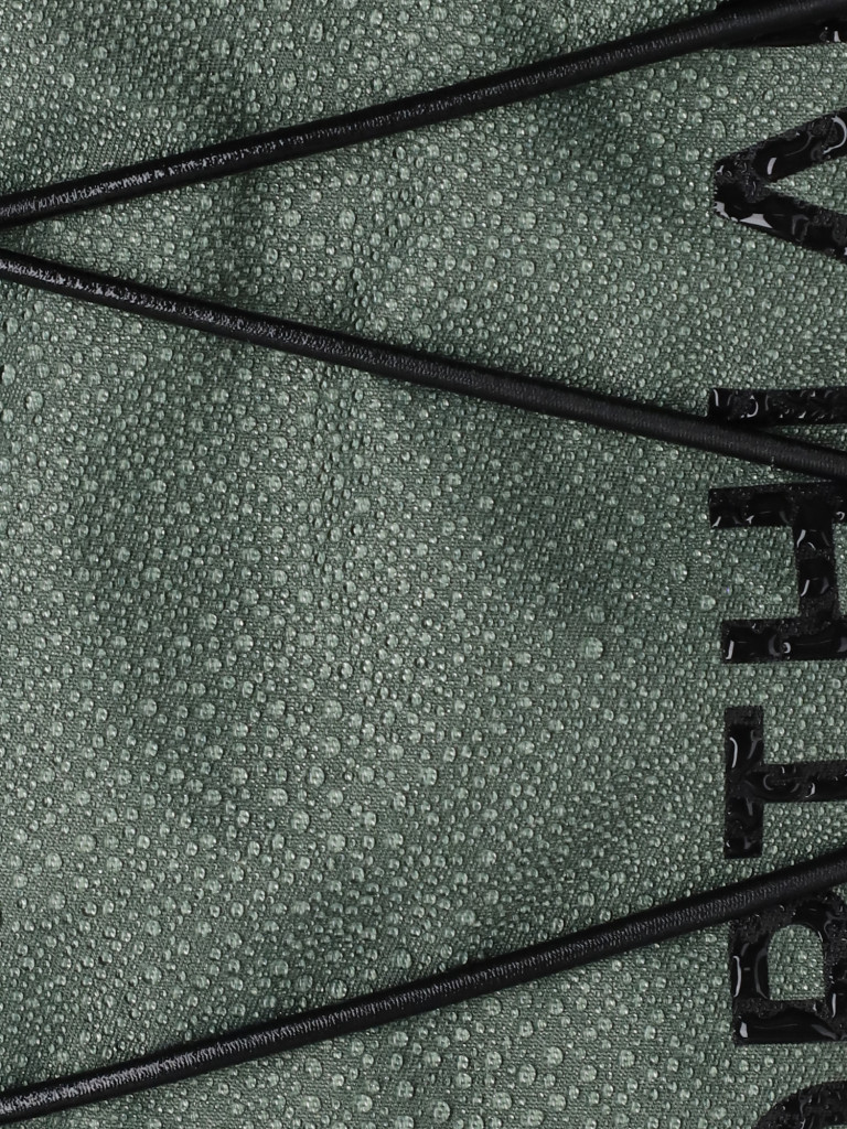 Рюкзак Northland