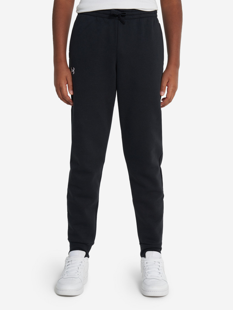Брюки для мальчиков Under Armour Rival