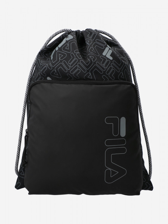 Мешок для мокрых вещей FILA, 4.5 л