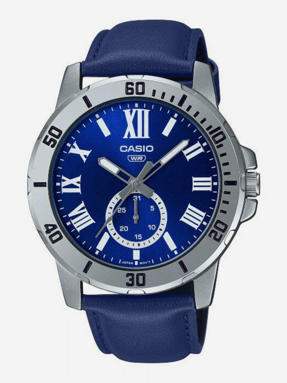 Наручные часы CASIO