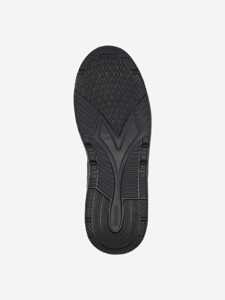 Кеды утепленные мужские Diadora Ricco