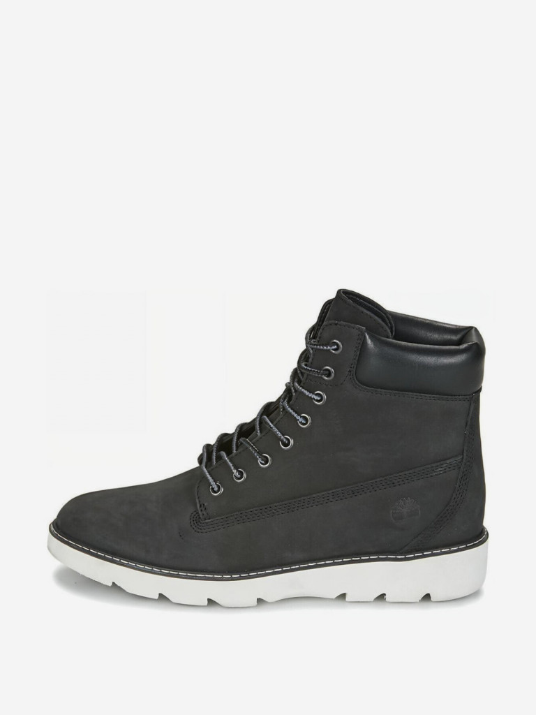 Ботинки Timberland Keely Field 6 Inch