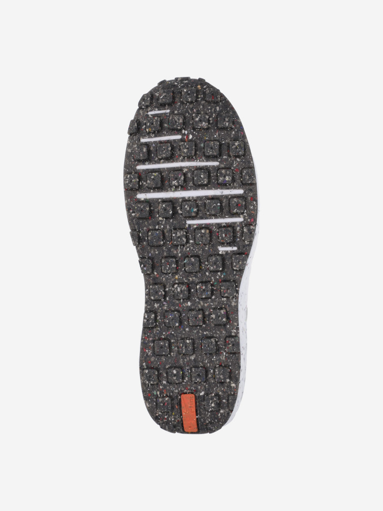 Кроссовки женские Nike Waffle One Crater Se Nn