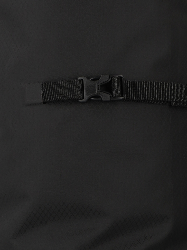 Рюкзак Geotech, 30 л