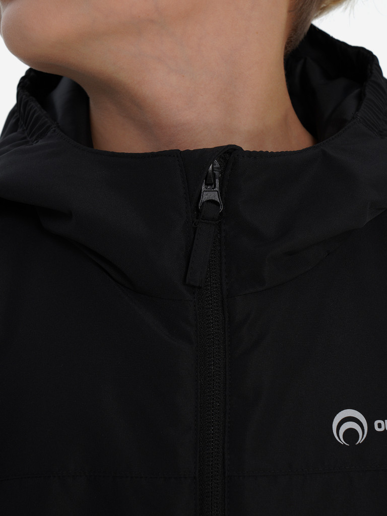 Куртка утепленная для мальчиков Outventure