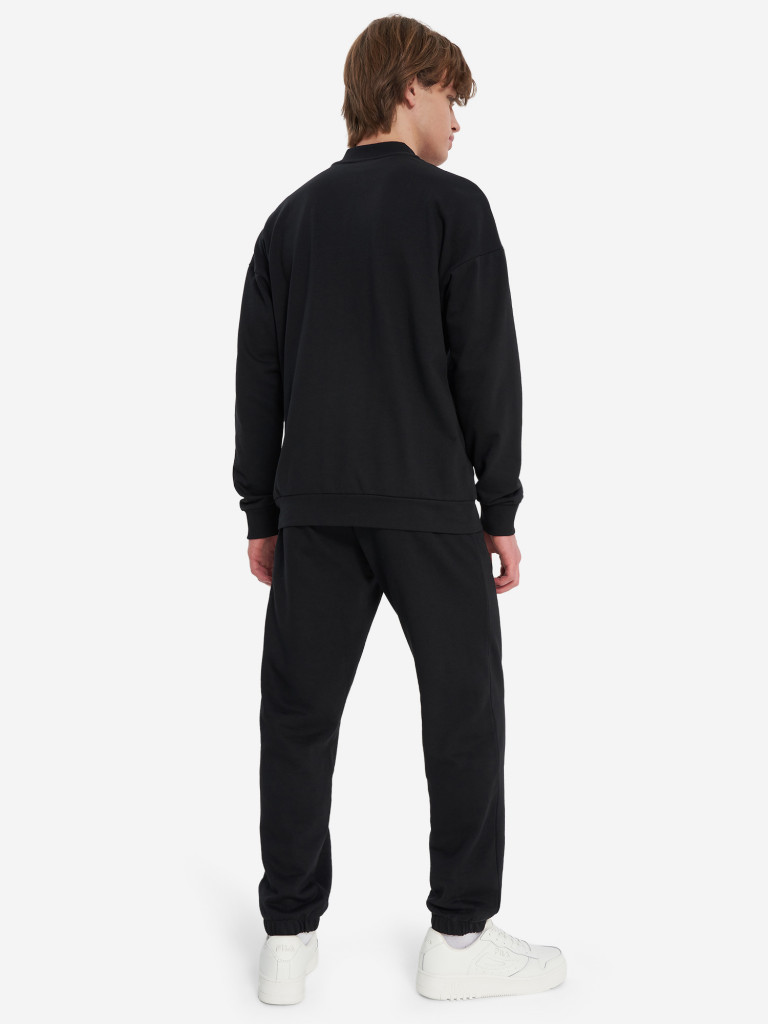 Костюм мужской FILA