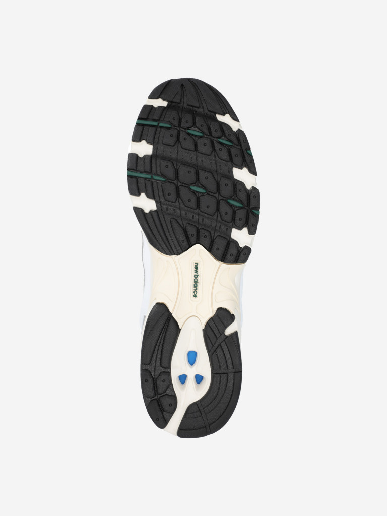 Кроссовки мужские New Balance 530