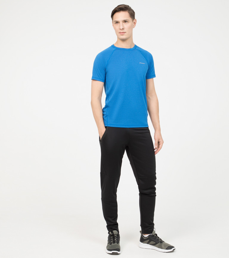 Брюки мужские Demix