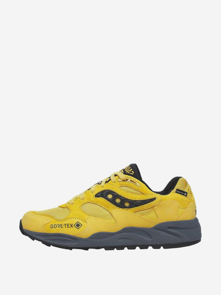 Кроссовки Saucony Grid Shadow 2