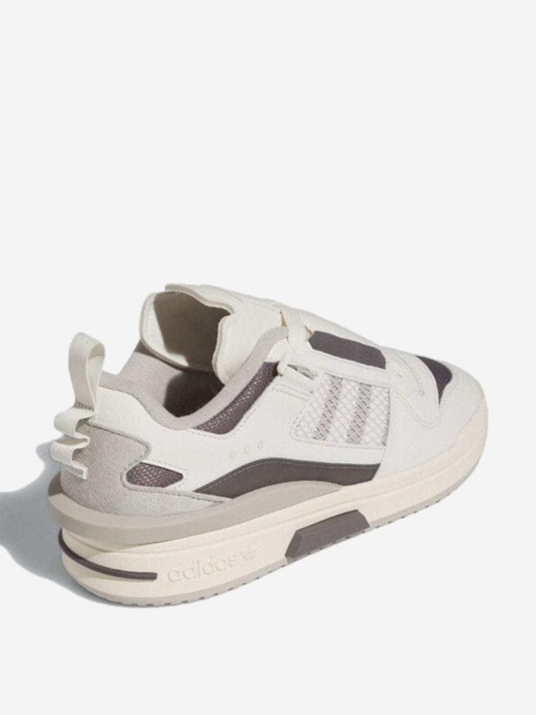 Кроссовки Adidas Forum Low