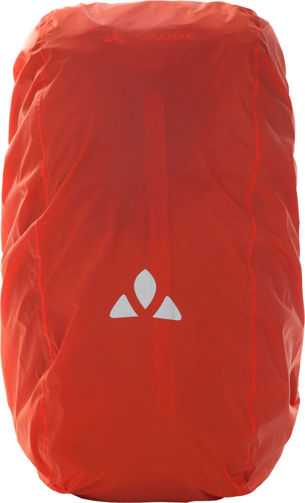 Рюкзак VauDe Brenta 35