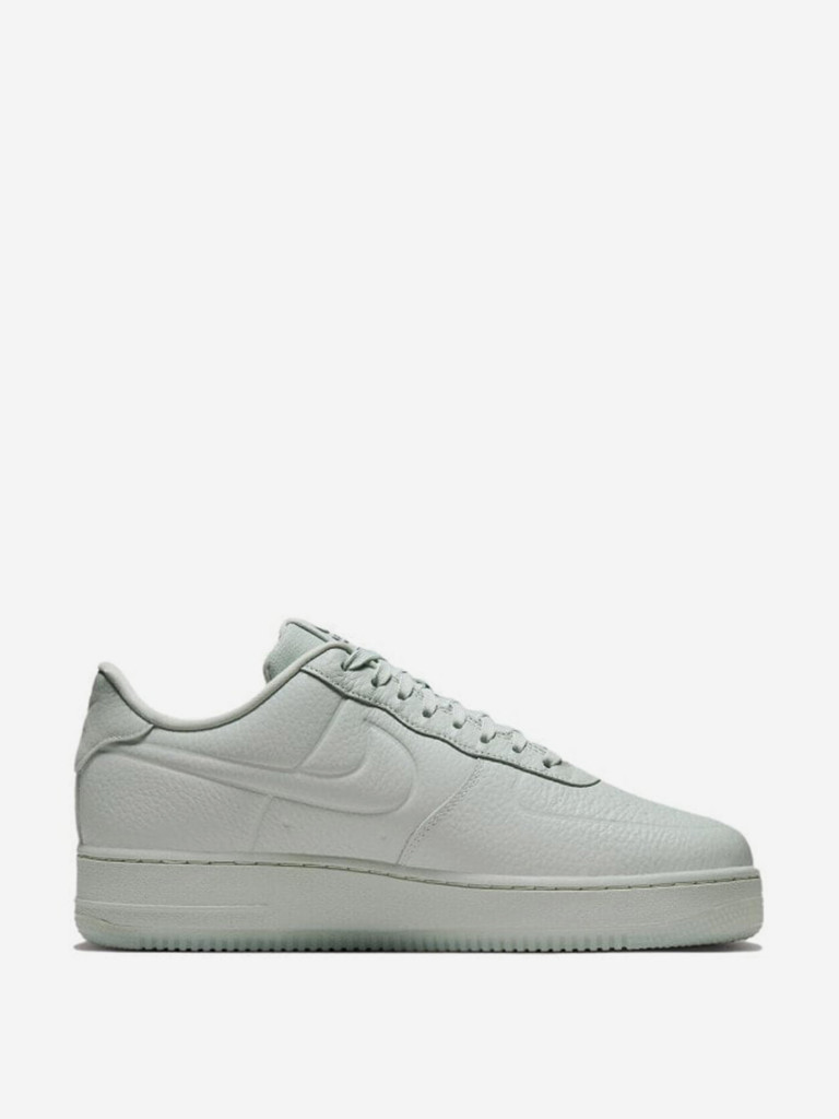 Кроссовки Nike Air Force 1 Low 07