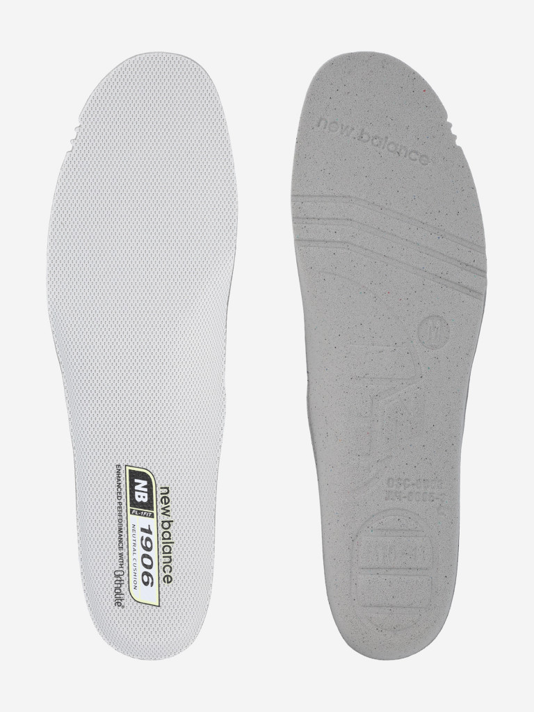 Кроссовки мужские New Balance 1906 R