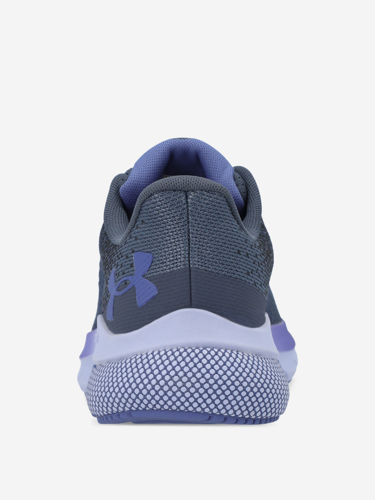 Кроссовки женские Under Armour Hovr Turbulence 2