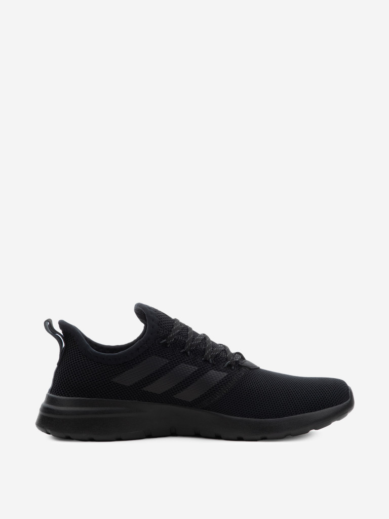 Adidas m lite sales racer