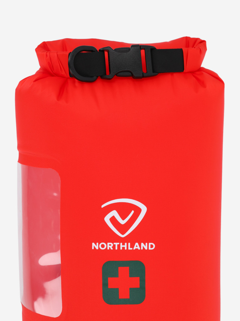Сумка для медикаментов Northland