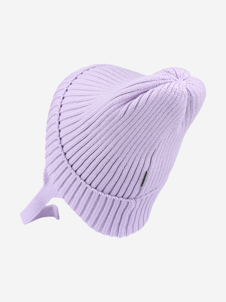 Шапка NIKASTYLE