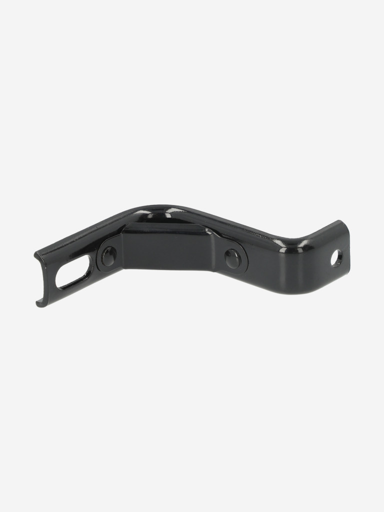 Держатели боковых колес Stern, 12-14"