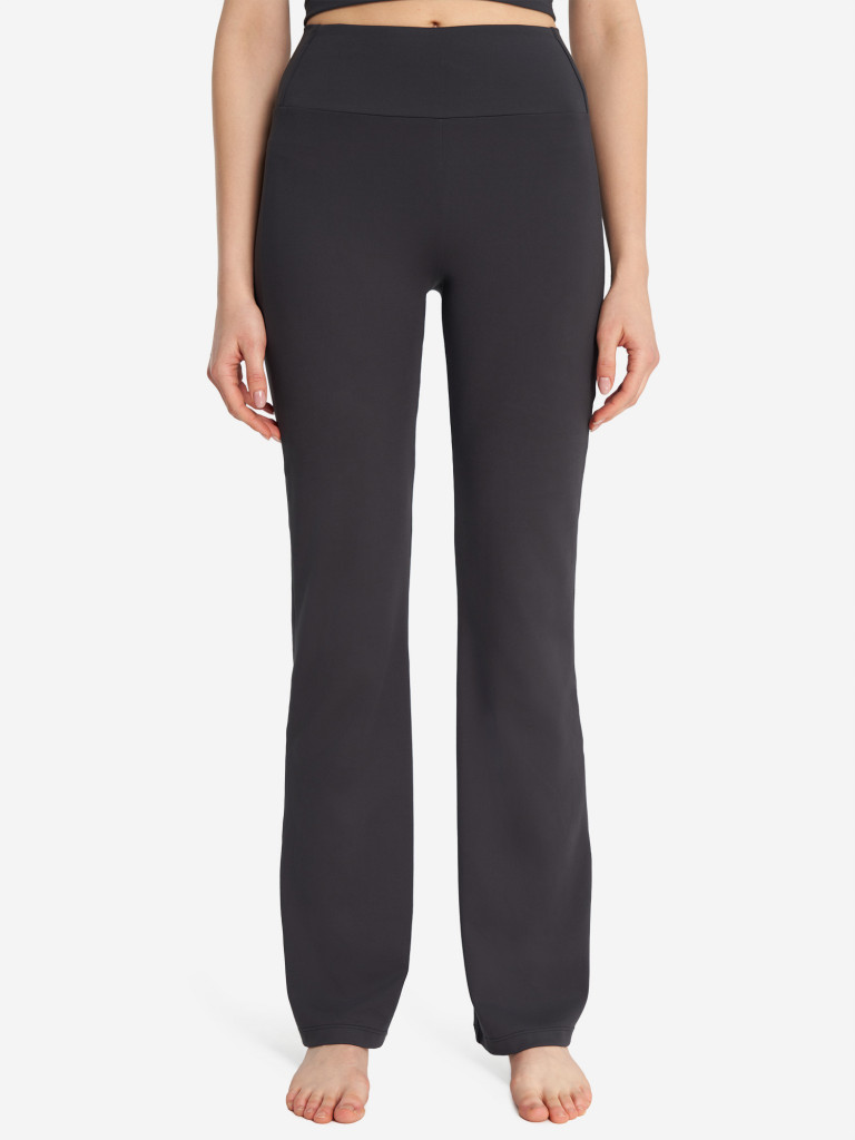 Брюки женские Sensana