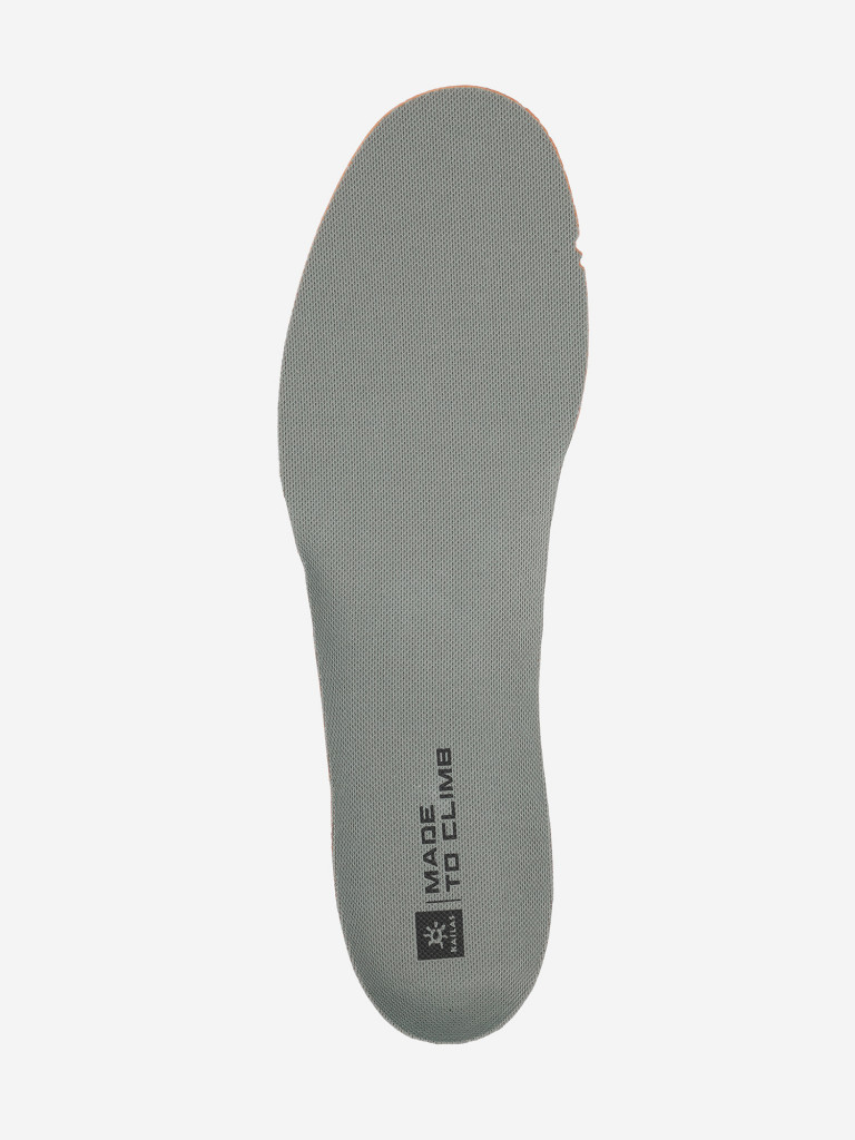 Ботинки мужские Kailas Tyhen Mid-Cut