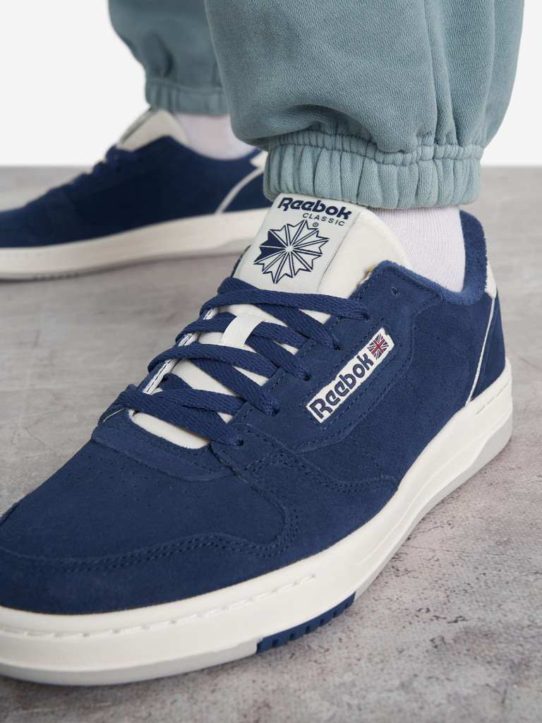 Кеды мужские Reebok Phase Court