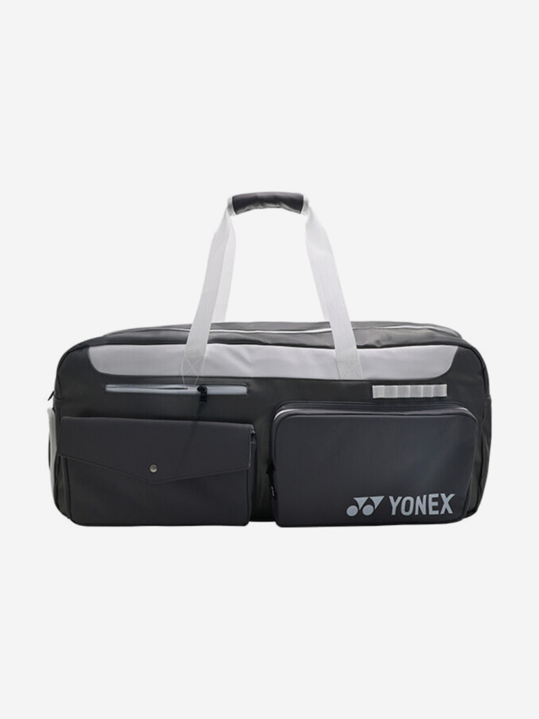 Сумка спортивная Yonex