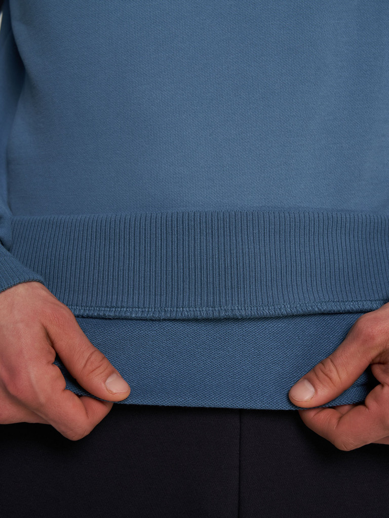 Свитшот мужской Champion