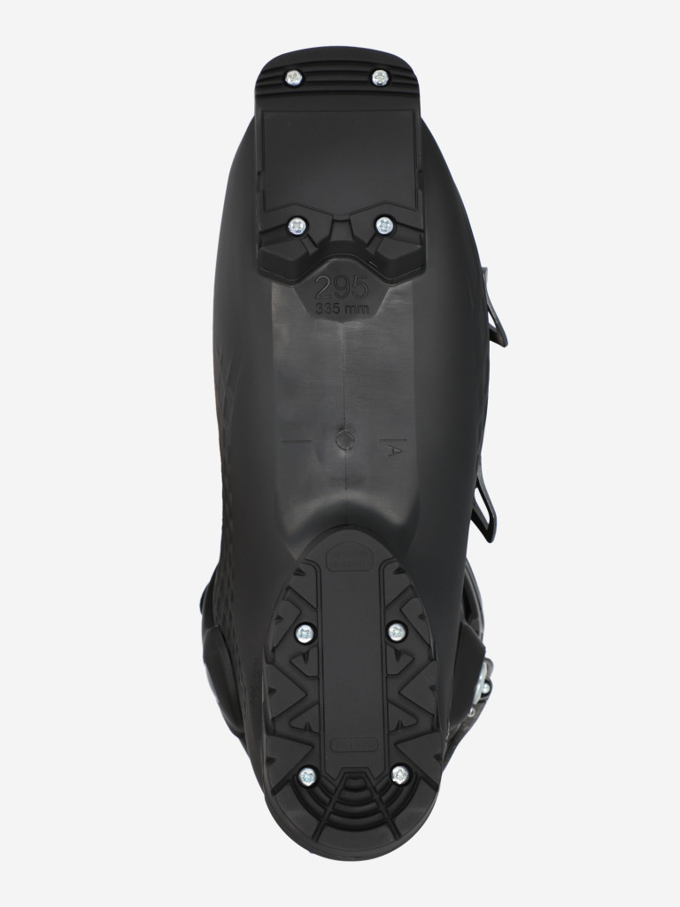 Ботинки горнолыжные Rossignol Alltrack PRO 100 MV