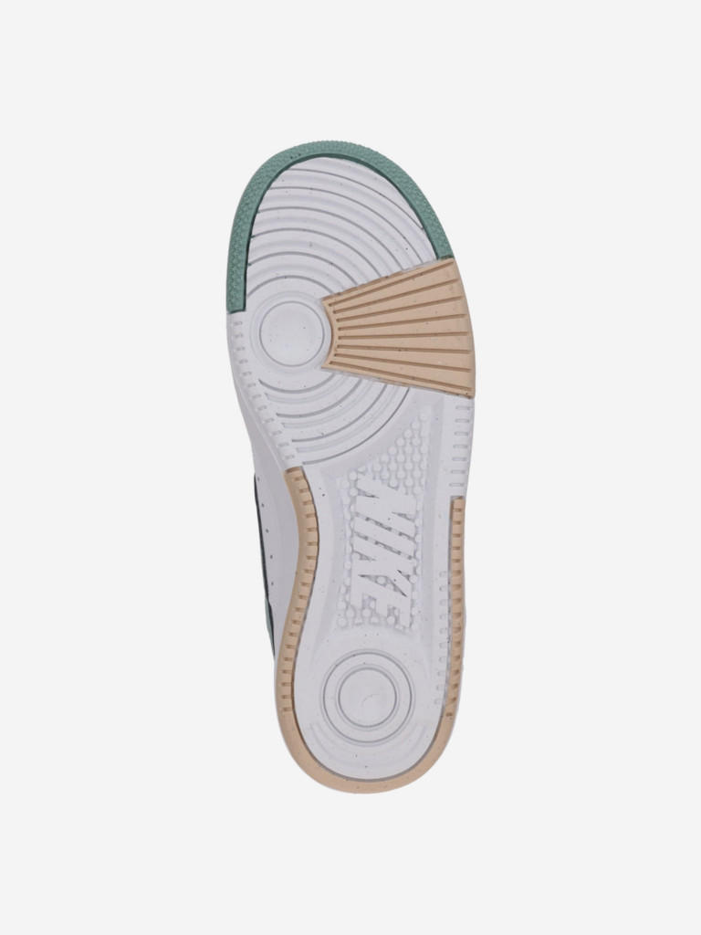 Кеды женские Nike Gamma Force