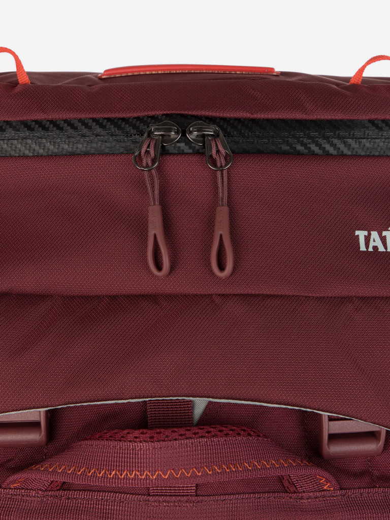Рюкзак женский Tatonka Bison 65+10 л