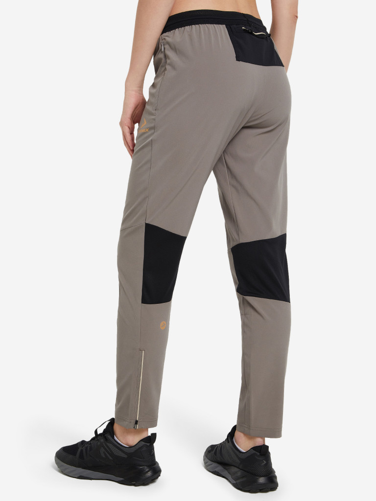 Брюки женские Demix