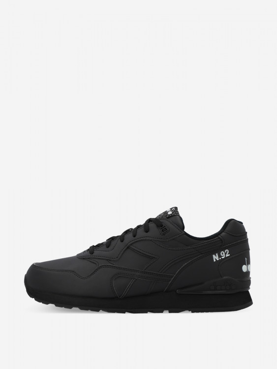 Кроссовки мужские Diadora N.92 L