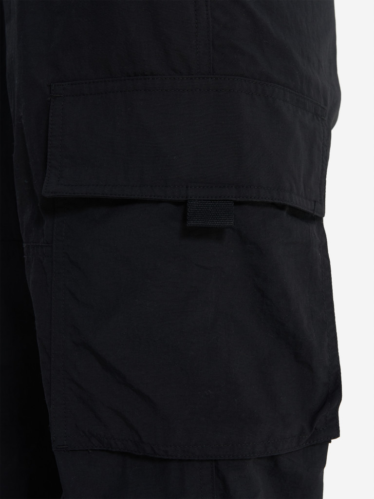 Брюки женские Mountain Hardwear Stryder Lined Pant