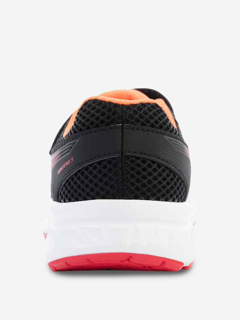 Кроссовки детские Asics Contend 5 Ps