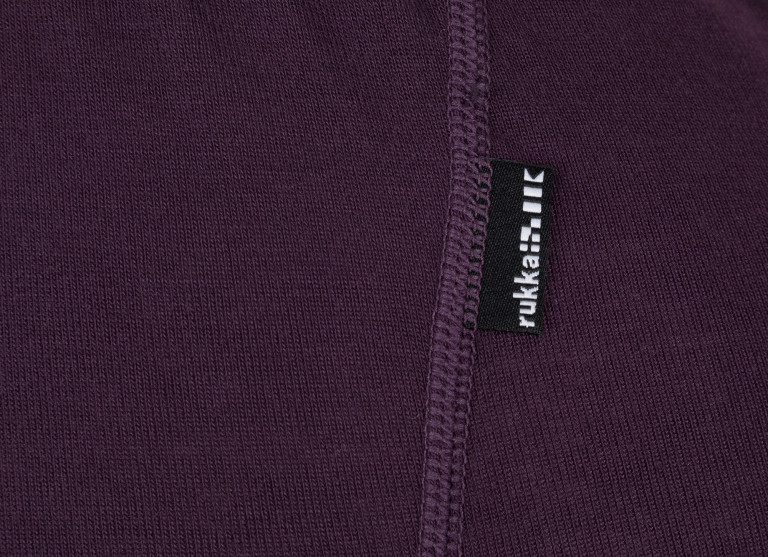 Термобелье низ женское Rukka Donata