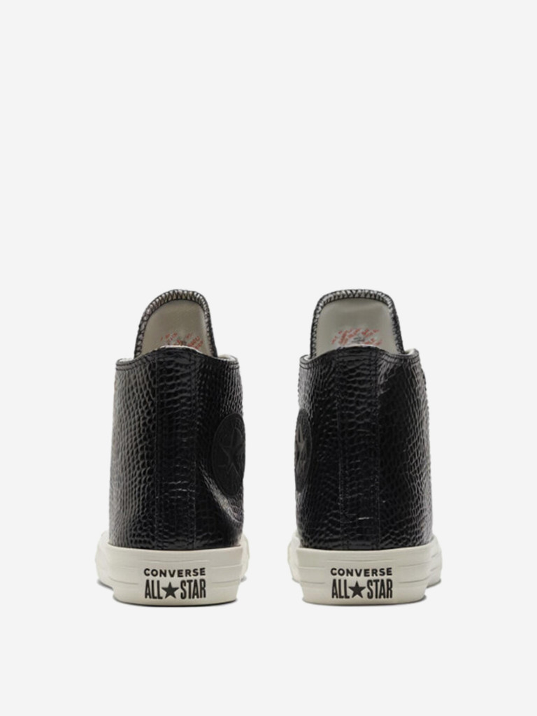 Кроссовки Converse Chuck Taylor All Star