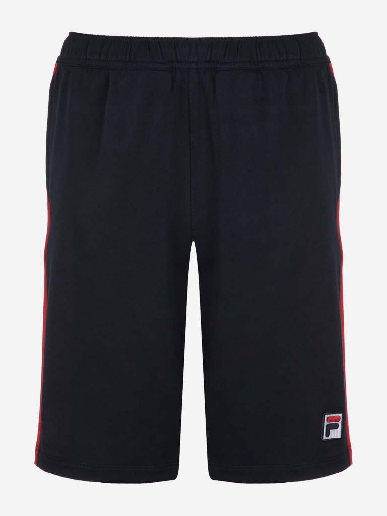 Шорты для мальчиков FILA