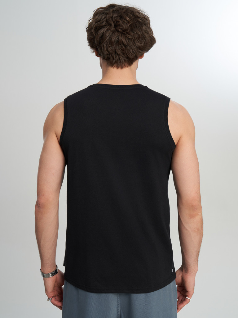 Майка мужская Protest